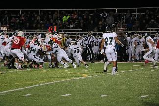 October 18 2019 IMG_45461283